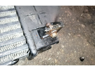 Интеркулер  6G919L440FC   Ford S-MAX 