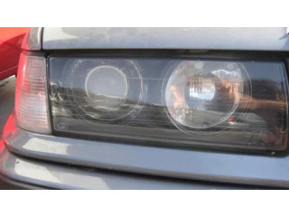 Vstřikovač KCA21S71365450   BMW 3 E30  pro naftový motor 2.5 D256T1 