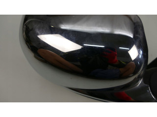 Zpětné zrcátko pravé Jeep Cherokee III KJ 2006    