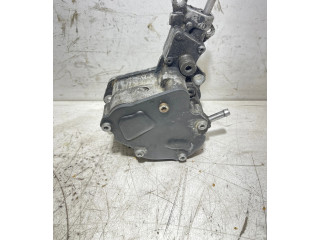 Блок подушек безопасности 038145209L, 051108G   Volkswagen Transporter - Caravelle T5