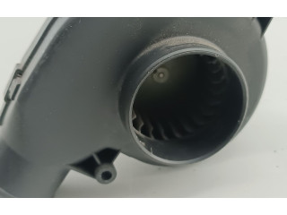 Вентилятор печки    1298300608, 0130002828   Mercedes-Benz ML W163