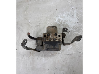 Блок АБС 9807210, 17637002   Mini  Cooper Countryman R60  2011 - 2016 года