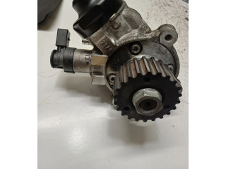 Vstřikovací čerpadlo 04L130755E, 0445010538   Volkswagen Tiguan     
