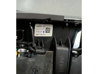 Volant Audi A6 S6 C8 4K 2021 4K0419091BA, 4K0419689A  