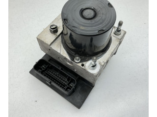 Jednotka ABS 6R0907379AH, 6R0907379AH   Audi A1 2011