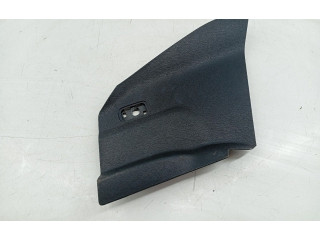 Панель приборов 9810277677   Peugeot 5008 II       