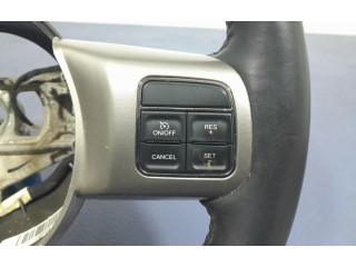 Volant Jeep Grand Cherokee 2013 1RP911XLAE, 1RP911XLAE  