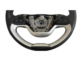 Volant KIA Picanto 2013   