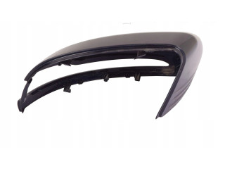 Zpětné zrcátko  Mercedes-Benz S W223 2022  A0998114900  