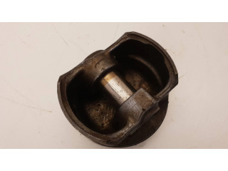 Píst 83955, 83955508   BMW 3 E36  pro benzínový motor 2.5  M50 NV