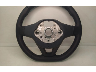 Volant Volkswagen ID.4 2020 10A419089AC, 3G0959542A  