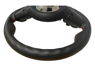Volant Mini Cooper Countryman F60 2016 6996048, 32306996048  