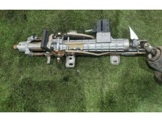 Volant Renault Laguna III 2008 48810003R  