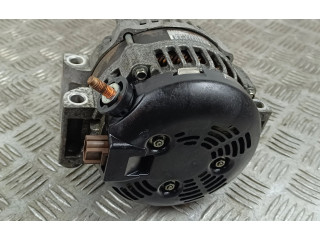 Генератор P04801835AC   Jeep Grand Cherokee 3.0     