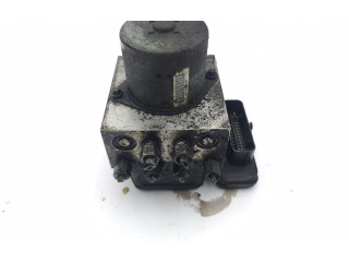 Блок АБС 68164630AA   Jeep  Grand Cherokee  2010 - 2021 года