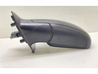 Volant Peugeot 307 2006 96347725XT, 41454313  