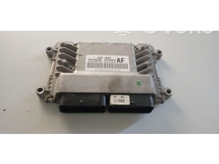 Блок подушек безопасности 5WY5956G, 5WY5956G   Chevrolet Aveo