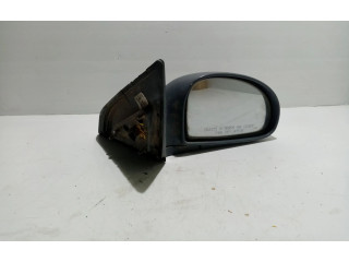 Zpětné zrcátko  KIA Cerato 2003  876202F300  