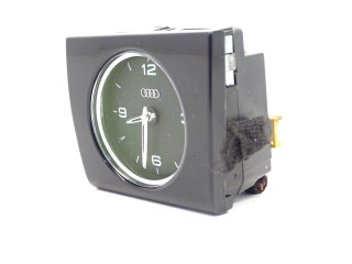 Дисплей    4H0919204G   Audi A8 S8 D4 4H