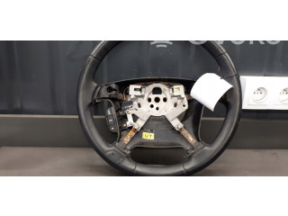 Руль DW111615130   Daewoo Tacuma