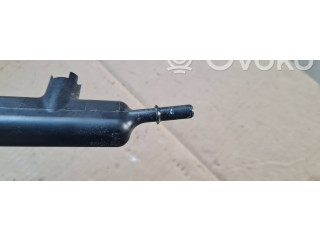 Vstřikovací lišta 05281429AA   Chrysler Pacifica    36RUAE 
