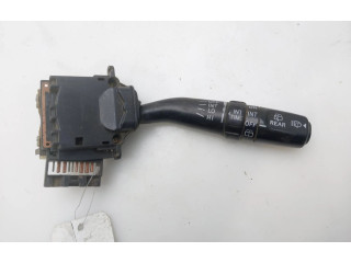 Переключатель дворников R86   Toyota Land Cruiser (J120)