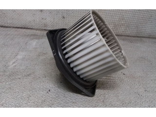 Вентилятор печки    7802A217   Mitsubishi Lancer VIII
