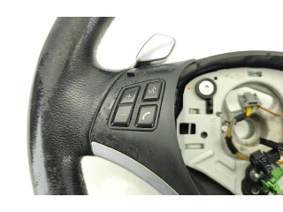 Руль BMW X1 E84  2009 - 2015 года 679557501      