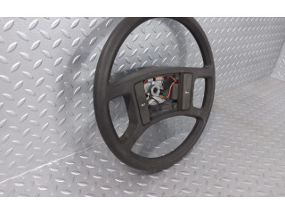 Руль Ford Granada  1981 - 1985 года 82GB3600BAW, 82GB-3600-BAW      