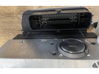 Jednotka ABS MK832D522AJ, 090622   Land Rover Range Rover Velar 2022