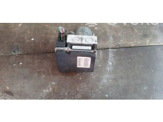 Jednotka ABS 265234212   Fiat Scudo 2004