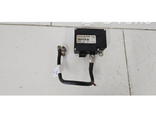 Ojnice  A2115401345, 12027AAA    Mercedes-Benz E W211  