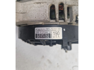 Píst L1MT10300KB, A002TV0981ZC   Ford Explorer     
