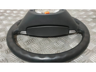 Volant Porsche Cayenne (9PA) 2008 7L5419091AD, 7L5880201EB  