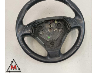 Руль 735331951, 735331952   Fiat Grande Punto