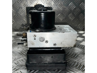 Jednotka ABS 30793445, 00401396E0   Volvo S60 2009