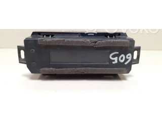 Дисплей    9600972280   Peugeot 406