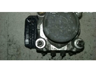 Jednotka ABS 4451042070, 8954142060   Toyota RAV 4 (XA10) 2001