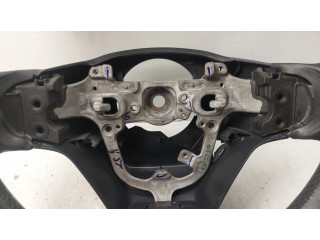 Volant Toyota Verso 2010 451020F070  