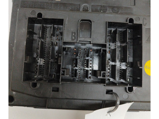 Блок комфорта 1EA937089L, 1EA937089A   Volkswagen ID.3   