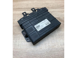 Блок управления коробкой передач 01N927733BB, 5WK3320B   Audi A4 S4 B5 8D