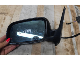 Поршень Зеркало (управляемое электричеством)  E1010509  Volkswagen Golf IV  