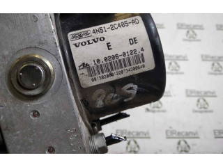 Jednotka ABS 10020601224   Volvo S40 2004