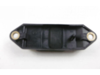 Блок подушек безопасности 60672304, 60672304   Lancia Thesis