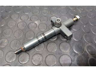 Форсунка 087Z484410    Mitsubishi Montero   