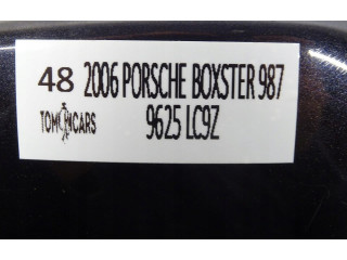 Zpětné zrcátko  Porsche Boxster 987 2008    