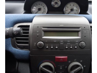 Jednotka ABS    Lancia Ypsilon 2004