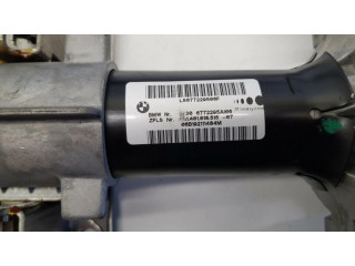    Рулевая рейка 677229506F, nr8743   BMW 3 E90 E91 2005-2012 года