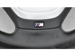 Volant BMW 1 E82 E88 2012 62632001F  