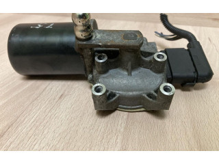 Двигатель стеклоочистителей 1363338080, 1363338080   Peugeot Boxer